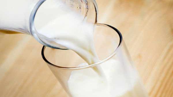 सुप्रीम कोर्ट ने सुनाया मिलावटखोरों पर सख्‍त फैसला, मिलावट की तो जाना होगा जेल