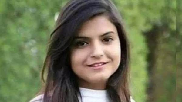 पाकिस्तान: हिंदू लड़की की मौत के मामले में नया खुलासा, कपड़ों और शरीर से मिला पुरुष का डीएनए