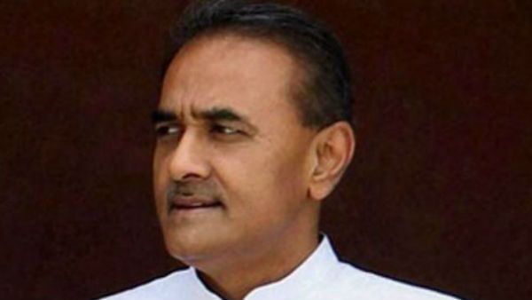 प्रफुल्ल पटेल और दाऊद इब्राहिम के खास गुर्गे 'मिर्ची' के बीच हुई थी लैंड डील?, जानिए पूरा मामला