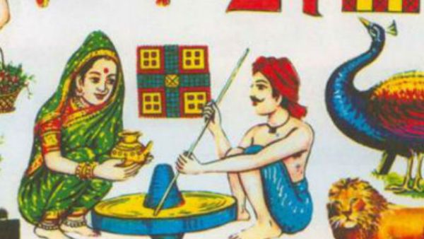 Ahoi Ashtami 2019: संतान की लंबी उम्र के लिए करें अहोई अष्टमी