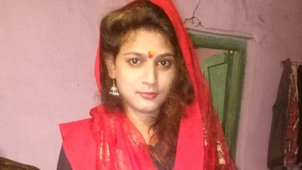 रायपुर: लिंग परिवर्तन के ऑपरेशन के दौरान ट्रांसजेंडर की मौत, डॉक्टरों पर लापरवाही का आरोप