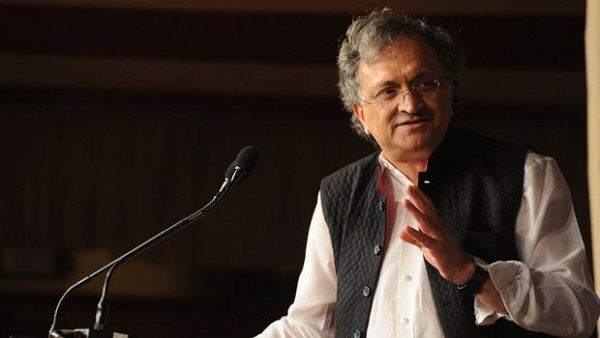 बिहार: मॉब लिंचिंग पर पीएम मोदी को खुला खत लिखने वाले 50 लोगों के खिलाफ FIR, कोर्ट ने दिया आदेश