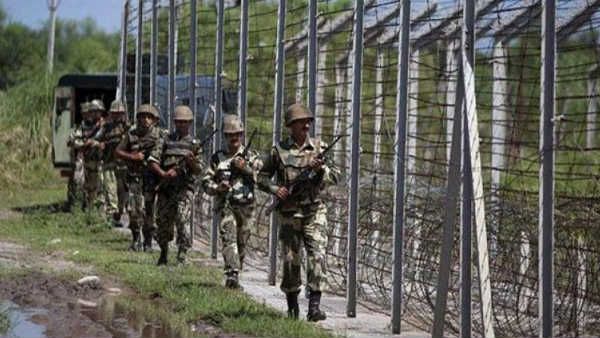 J&K: ISI ने रची बड़ी साजिश, पश्तून-अफगानी आतंकियों पर बढ़ाया फिदायीन हमलों का दबाव