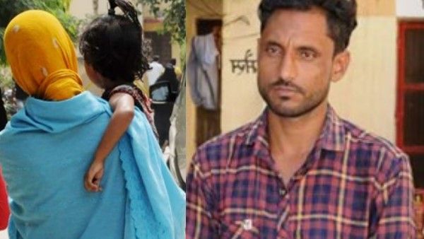 मुंह बोली शादीशुदा बहन पर आया इस भाई का दिल, शादी करने के लिए रची खतरनाक साजिश