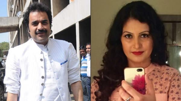 Haryana Election Results 2019: भाजपा की टिकटॉक स्टार सोनाली को हरा चौथी बार आदमपुर विधायक बने कुलदीप बिश्नोई