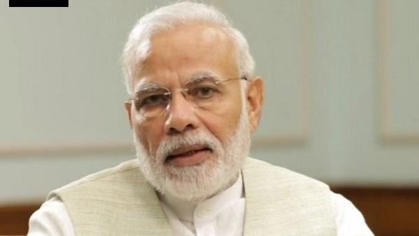 बोरवेल में फंसे दो साल के मासूम के लिए पीएम मोदी ने की प्रार्थना, रेस्क्यू ऑपरेशन जारी