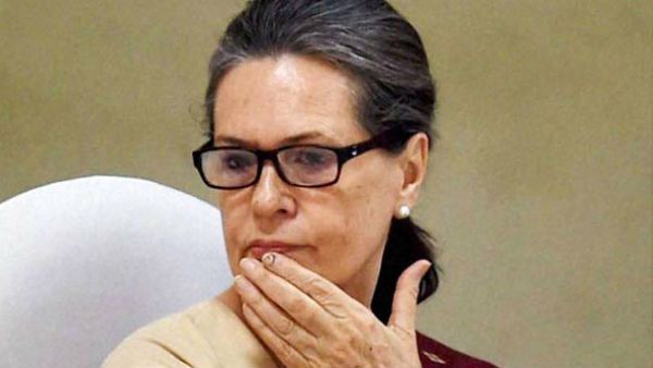 दिल्ली कांग्रेस अध्यक्ष के नाम का ऐलान कल, ये नेता हैं रेस में सबसे आगे