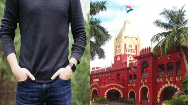 ओडिशा हाईकोर्ट में जींस, टी-शर्ट पहनने पर रोक, सरकारी अधिकारियों के लिए नया ड्रेस कोड जारी