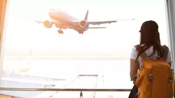 एल्कोहल टेस्ट में फेल हुए एयरलाइन और एयरपोर्ट के 13 कर्मचारी, DGCA ने की बड़ी कार्रवाई