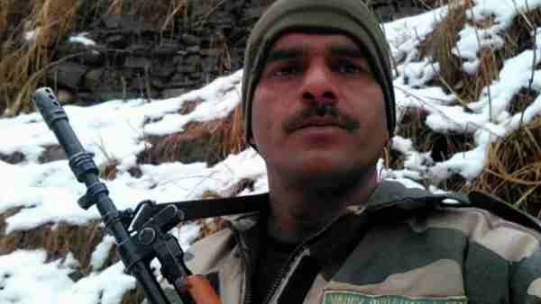 पुष्पेंद्र एनकाउंटर केस: तेज बहादुर समेत 40 प्रदर्शनकारियों को पुलिस ने किया गिरफ्तार