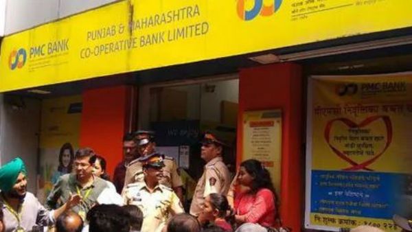 ईडी ने पीएमसी घोटाले में मनी लॉन्ड्रिंग का केस किया दर्ज, 6 जगहों पर मारा छापा