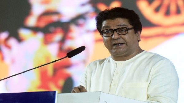 भतीजे आदित्य के चुनाव लड़ने पर चाचा राज ठाकरे ने जताई खुशी, लेकिन इस बात का है दुख