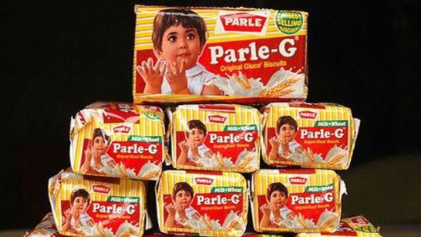 वित्त वर्ष 2019 में 15 फीसदी बढ़ा पारले बिस्कुट का शुद्ध लाभ, कर्मचारियों को मिली राहत