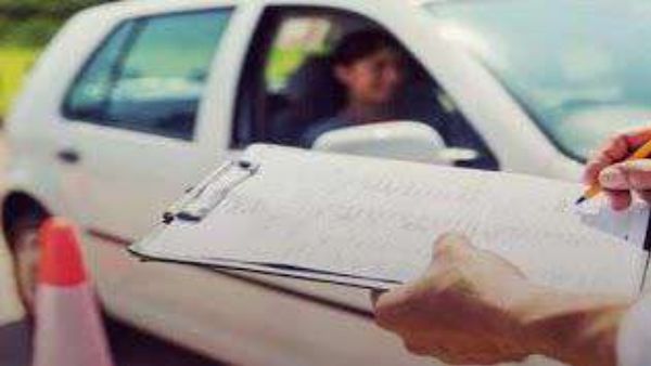 छत्तीसगढ़ में ड्राइविंग लाइसेंस और आरसी के लिए नई व्यवस्था लागू, आवेदकों को घर बैठे मिलेंगे स्मार्ट DL और RC