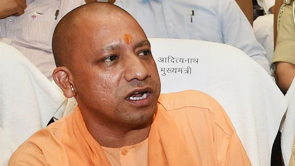 यूपी में मंत्रियों-विधायकों पर 13,000 करोड़ रु. का बिजली बिल बकाया, ऐसे होगी वसूली