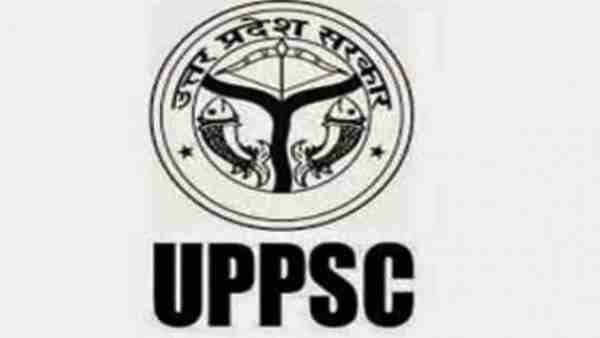 UPPSC 2019: पीसीएस/ एसीएफ के 364 पदों पर भर्ती शुरू, ऐसे करें आवेदन