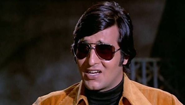 जन्मदिन विशेष: विनोद खन्ना से जुड़ी वो 10 बातें जो शायद ही आपको पता हों