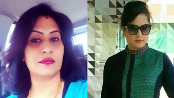 MP Honey Trap: 30 अश्लील सीडी में दिखने वाले पूर्व सांसद कौन हैं ? चर्चा गर्म