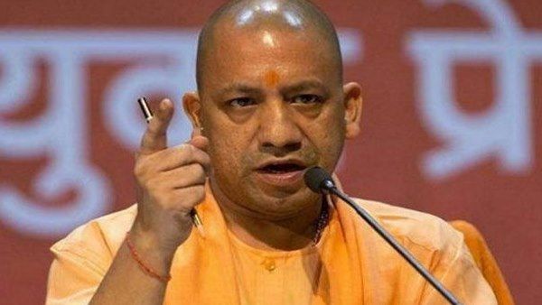 योगी सरकार का यू-टर्न, कहा-किसी होमगार्ड की नहीं जाएगी नौकरी
