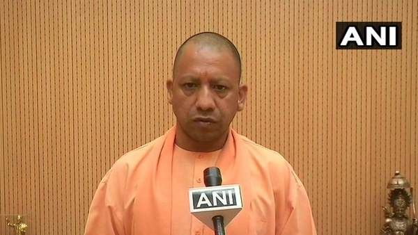 bypollelection results up 2019: योगी बोले- 'पीएम मोदी का मंत्र भारतीय राजनीति का मंत्र बना'