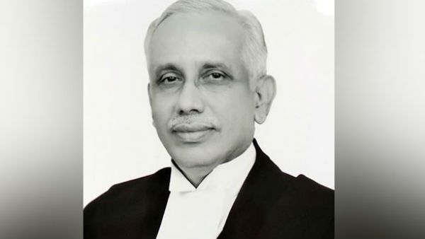 अयोध्या फैसले के बाद जस्टिस नजीर और उनके परिवार को तत्काल Z कैटेगरी की सुरक्षा मुहैया कराने का आदेश
