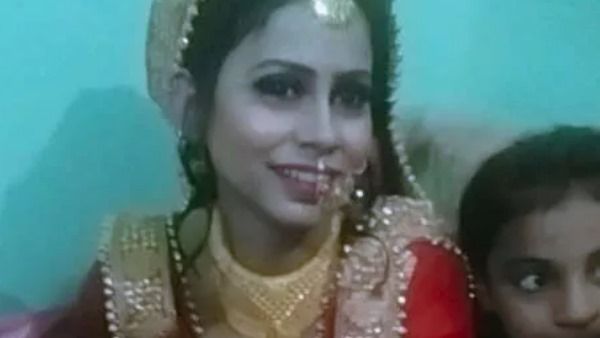 इंजीनियर से हुआ अखलाक की बेटी का निकाह, बिसाहड़ा गांव में नहीं दिया निमंत्रण