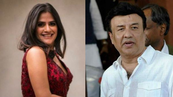सुबह सोना महापात्रा ने की स्मृति ईरानी से अनु मलिक की शिकायत, शाम होते-होते इंडियन आइडल छोड़ गए