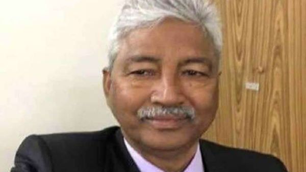 UPPCL: 2600 करोड़ के EPFO घोटाले में अखिलेश के करीबी रहे 'अरबपति मिश्रा' गिरफ्तार