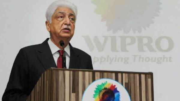 किसी कंपनी को चलाने से कहीं मुश्किल है परोपकारी काम करना: अजीज प्रेमजी