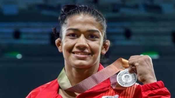 बर्थडे स्‍पेशल: चुनाव हारने के बाद आजकल क्या कर रही दंगल गर्ल बबीता फोगाट, जानिए तमाम दिलचस्‍प बातें