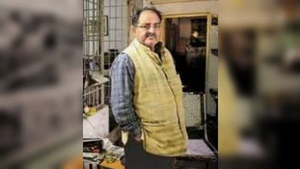 भोपाल गैस पीड़ितों के हक की लड़ाई लड़ने वाले अब्दुल जब्बार का निधन, कई दिनों से थे बीमार