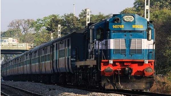 IRCTC के इस फीचर से आसानी से बुक कर सकते हैं ट्रेन टिकट, जानें पूरी प्रक्रिया