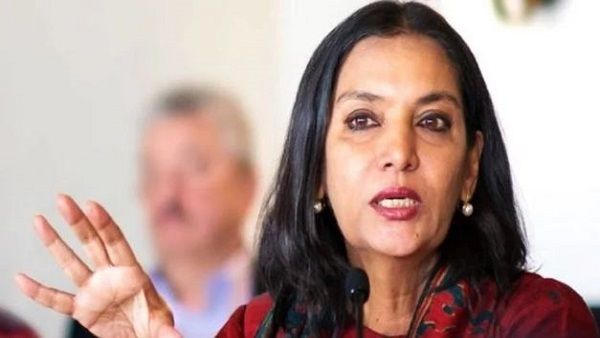 अयोध्या मामला: शबाना आजमी-नसीरूद्दीन समेत 100 मुस्लिम हस्तियों ने किया पुनर्विचार याचिका का विरोध, कही ये बात