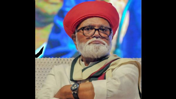 महाराष्‍ट्र: CM उद्धव की कैबिनेट का वह मंत्री जो कभी लगता था सब्‍जी का ठेला, आज हजारों करोड़ों की सपंत्ति का मालिक
