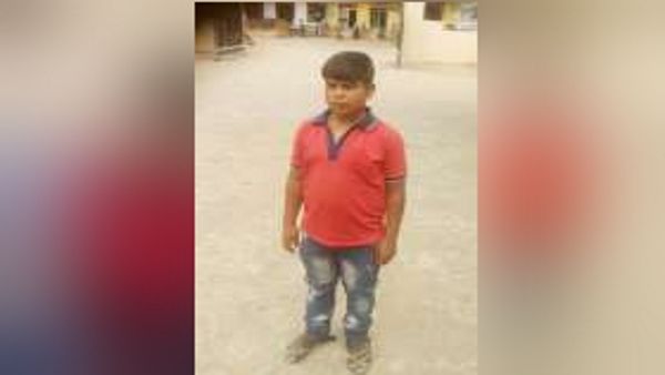 Sikar child Kidnap: 12 साल के बच्चे का अपरहण, चलती बोलेरो से कूदकर बचाई जान, जानें सच्चाई क्या है