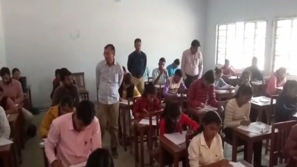 ​बिहार के सुपर 30 की तर्ज पर राजस्थान में एक्सीलेंट 40, झुंझुनूं में करवाएंगे अफसर बनने की तैयारी