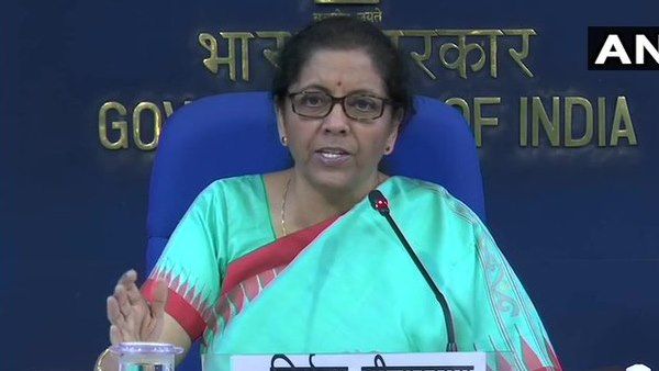 मोदी सरकार का बड़ा फैसला, भारत पेट्रोलियम समेत 5 PSU को बेचने पर लगाई मुहर