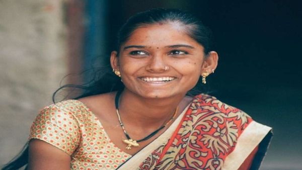 गणेशी मेघवाल को मिला यूएन का मंच, दुनिया को बताएगी बाल विवाह को ठुकराकर कैसी हुई कामयाब