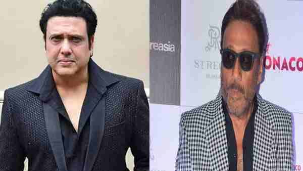 जैकी श्रॉफ और गोविंदा समेत ऑनलाइन कंपनी पर लगा इतना जुर्माना, जानिए क्यों