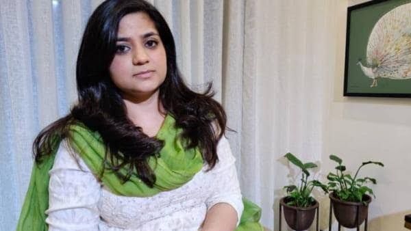 इल्तिजा मुफ्ती का दावा- नजरबंद नेताओं के साथ हुई हाथापाई, जम्मू-कश्मीर पुलिस ने किया इनकार