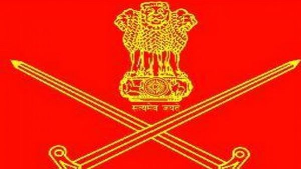 लेफ्टिनेंट कर्नल ज्‍योति शर्मा बनीं सेना की पहली महिला एडवोकेट जनरल आफिसर, सेशेल्‍स में होंगी तैनात