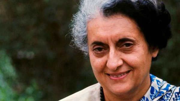 सर डेविड एटनबरो को मिला साल 2019 का इंदिरा गांधी शांति पुरस्कार