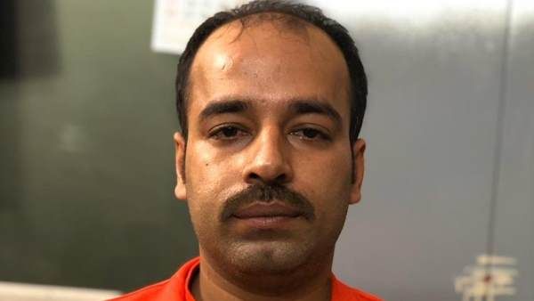 कर्नाटक प्रीमियर लीगः सेंट्रल क्राइम ब्रांच ने अंतर्राष्ट्रीय सट्टेबाज सय्याम को किया गिरफ्तार