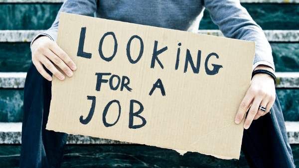 बिहार: MBA, Mtech चाहते हैं सफाईकर्मी, माली की नौकरी, ग्रुप डी के 166 पदों पर आए पांच लाख आवेदन