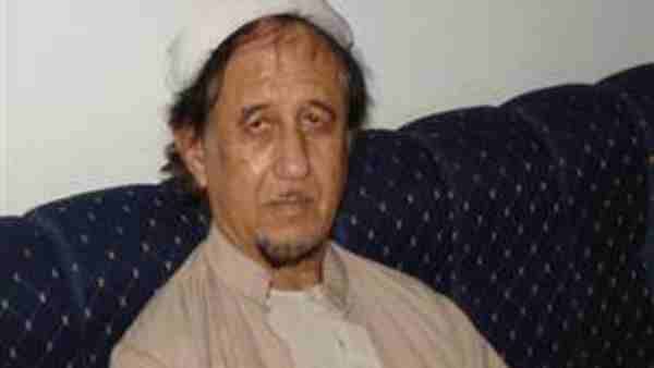 Ayodhya Verdict पर बोले मौलाना कल्बे सादिक, अयोध्या काबा नहीं, कहीं और बने मस्जिद