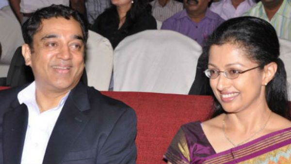 Happy Bday Kamal Hassan: दौलत, शौहरत, दो शादी और लिव-इन रिलेशन..जानिए कमल हासन से जुड़ी ये बातें