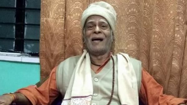 गणितज्ञ वशिष्ठ नारायण का पार्थिव शरीर ले जाने को नहीं मिली एंबुलेंस, पीएमसीएच में घंटों पड़ा रहा शव