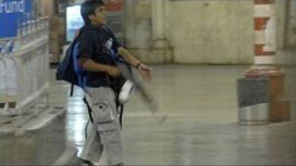 26/11 हमला: इस बड़ी वजह से कसाब ने छोड़ा था तंबाकू, ट्रेनिंग तक ली थी