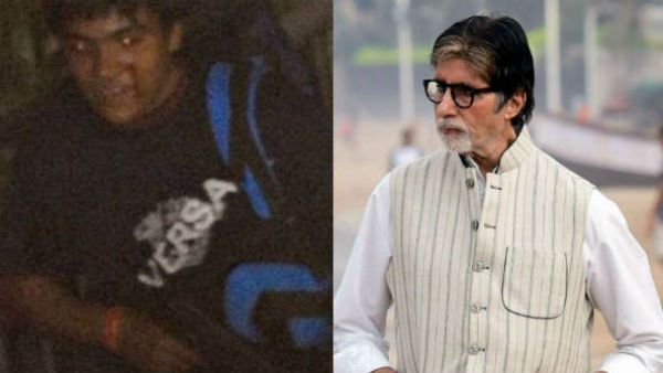 26/11 मुंबई आतंकी हमला: जानिए आतंकी कसाब ने कोर्ट में क्‍यों लिया था अमिताभ बच्‍चन का नाम