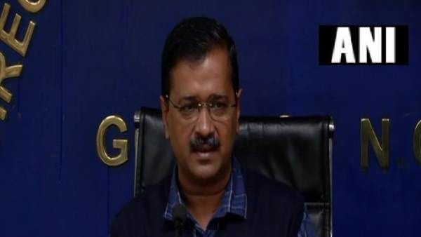 ऑड-ईवन दोबारा शुरू करने पर बोले सीएम केजरीवाल- अब आसमान साफ, इसकी कोई जरूरत नहीं